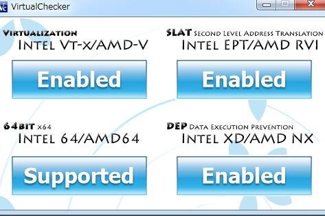 windows10e381a7vt xe38284amd ve381abe5afbee5bf9ce38197e381a6e38184e3828be3818be7a2bae8aa8de38199e3828be696b9e6b395efbc81